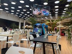 -813芭依珊 BAESAn(皇冠十畝地店)