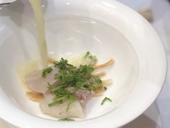 -西郊壹号