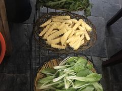 -尼玛藏家风味园(阿山食城店)