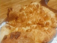 -壹零捌道·北京烤鸭(车公庄店)