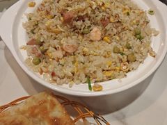 -重庆巴渝火锅(钟家村店)