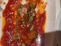-扬州狮子楼·非遗淮扬菜(东关街店)
