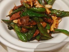 -雅苑中餐厅