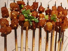 -巴厘龙虾·榜首油焖大虾(洞庭·艺术洋房店)