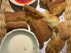 -老版火锅.12年西安排队王(沣峪口店)