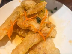 -老厨家(友谊路总店)