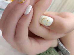 -沐白•盛妍日式美甲美睫