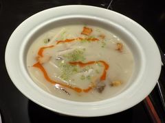 -解香楼(八盘岭路店)