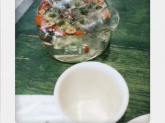 -老灶堂文创火锅(文艺路店)