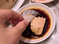 -汤城小厨•粤菜•靓汤(西直门凯德MALL店)