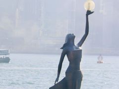 -星光大道