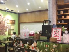 -無邪(东部银泰城店)