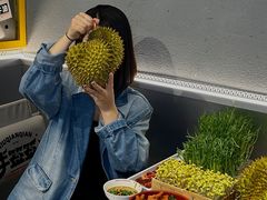 -牛签签串串香(IFS店)