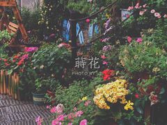 -郭福娭毑小钵子甜酒