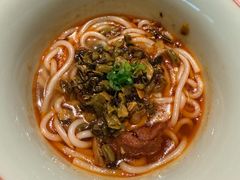 -湘上湘(正大中心总店)