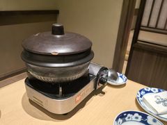 -小山日本料理(太古汇店)