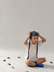 点击看大图 -57KIDS儿童摄影