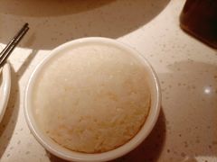 -江渔儿酸菜鱼(东厦一百店)