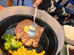 -胡椒厨房(学府凯德店)