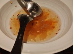 -RUXU入续糖水铺与包(卓悦中心店)