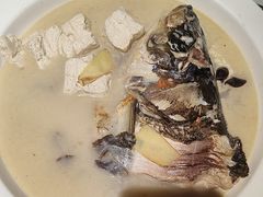 -野蔓果·山野菜(西湖景区·龙井茶田店)