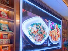 -旺达·福州菜(正大广场店)