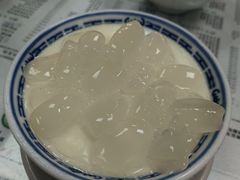 -仁信双皮奶(东川路店)