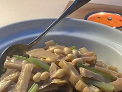 -瓦库茶馆17号(海汇港店)