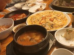 -青鹤谷(苏州店)
