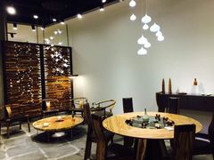 iphone_upload_pic-JFC品尚中心