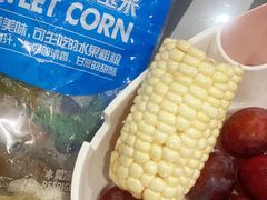 -盒马鲜生(首义店)