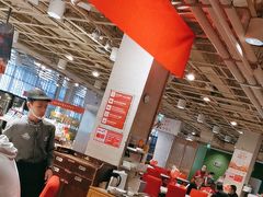 -金鼎轩(亚运村店)