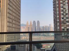 -杨记隆府(白象街店)