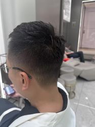 -崇尚GAVIN STYLE臻选