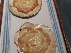 -小乾杯串店•16年沈阳烧烤(文安路店)