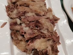 -老毛手抓·盐池滩羊非遗手抓(宁夏总店)
