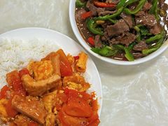 -好好滋味茶餐厅
