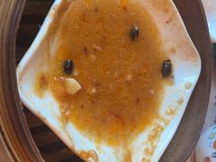 -点都德(龙之梦店)