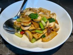 -新荣记(BFC外滩金融中心店)