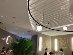 -必胜客(WOW中央公园店)