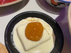 -卤校长重庆火锅(国兴店)