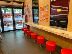 -一心一味(福星店)