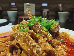 -陈麻婆豆腐总店