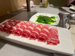 -海底捞火锅(中盛城市广场店)