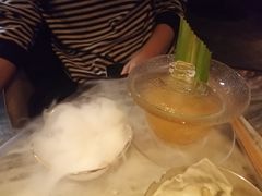 -BAR Signal·鸡尾酒酒吧