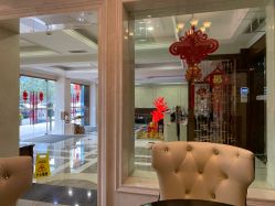 点击看大图 -弗蕾亚·和月月子调理院(东湖店)