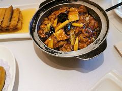 -老人和饭店(淮海中路店)