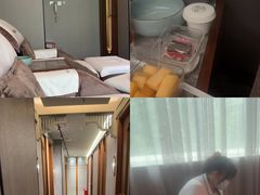 -康逸居·始于2002(海安店)