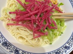 -紫光园(创始店)