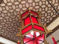 -蜀大侠火锅(春熙路店)